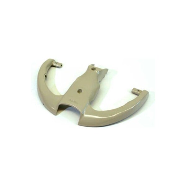 Gps - Generic Parts Service Lower Handle Shell For Crown WP 2300 Pallet Trucks CR 808986 - main